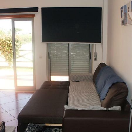 Pool&Garden Oura Albufeira Flat Exterior foto