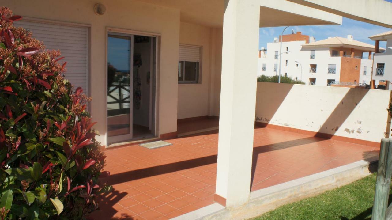 Pool&Garden Oura Albufeira Flat Exterior foto
