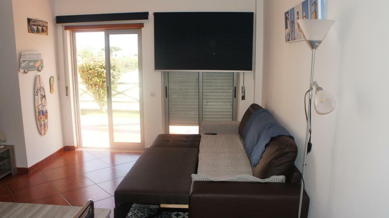 Pool&Garden Oura Albufeira Flat Exterior foto
