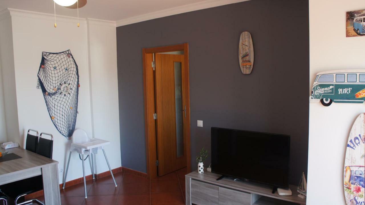 Pool&Garden Oura Albufeira Flat Exterior foto