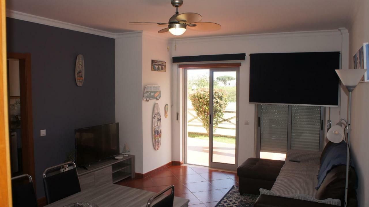 Pool&Garden Oura Albufeira Flat Exterior foto