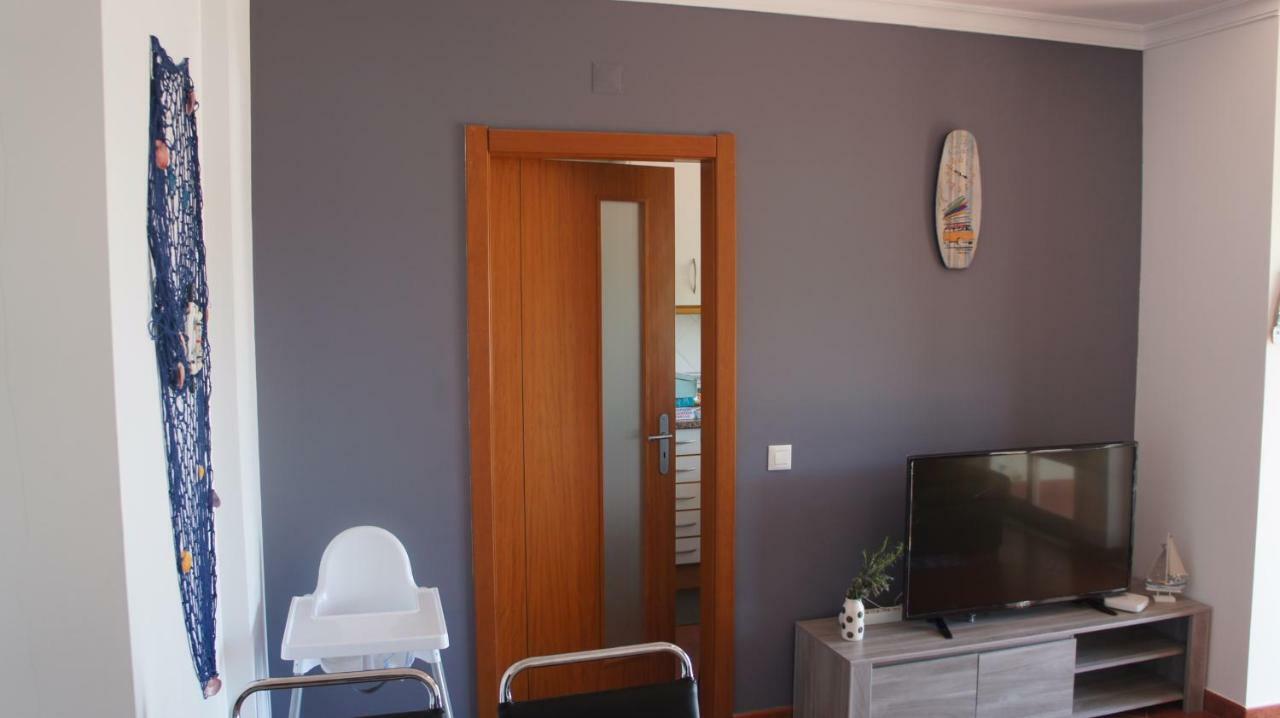 Pool&Garden Oura Albufeira Flat Exterior foto