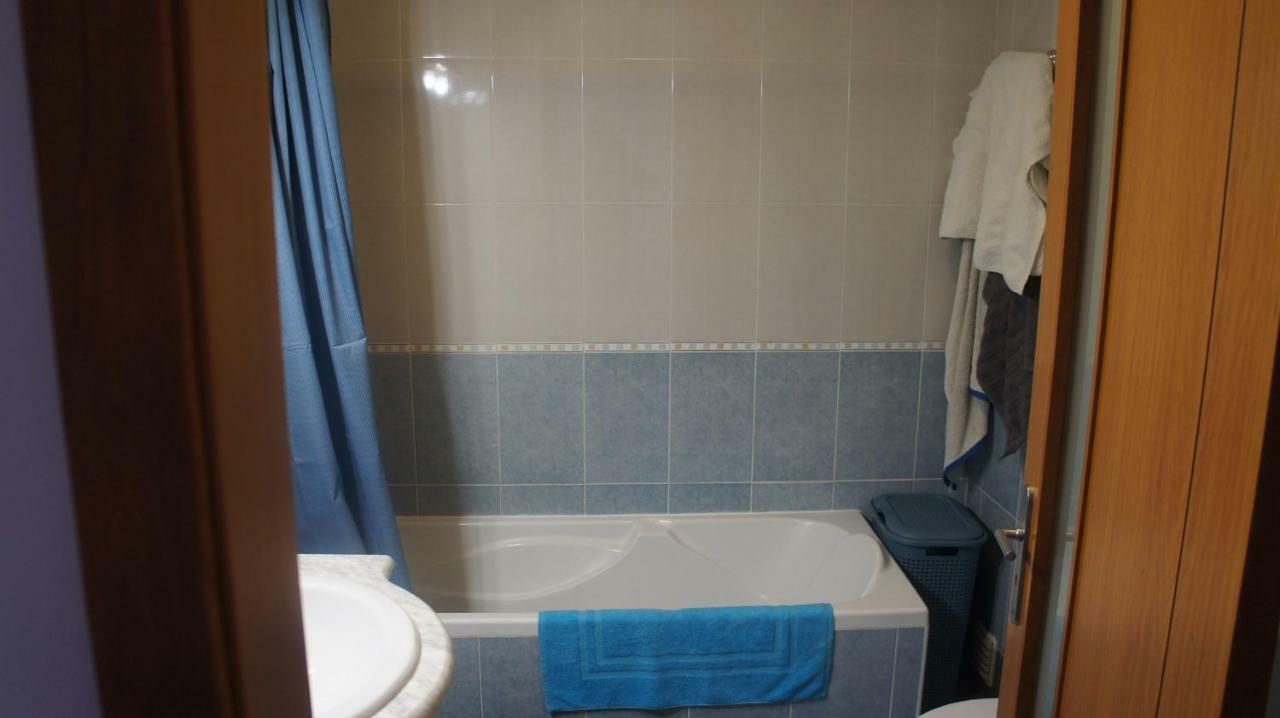 Pool&Garden Oura Albufeira Flat Exterior foto