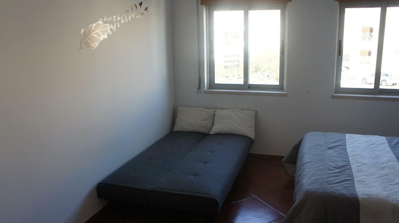 Pool&Garden Oura Albufeira Flat Exterior foto